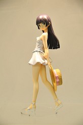 ꡼ No.209 | ȥޤβ女ܤʤɡܥƥब³о졣ǿץ饤¤28 ץ饤եץեȥݡ