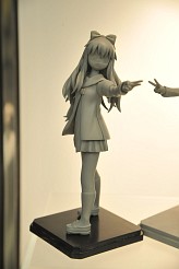 ꡼ No.210 | ȥޤβ女ܤʤɡܥƥब³о졣ǿץ饤¤28 ץ饤եץեȥݡ