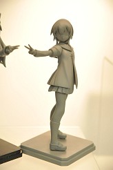 ꡼ No.211 | ȥޤβ女ܤʤɡܥƥब³о졣ǿץ饤¤28 ץ饤եץեȥݡ