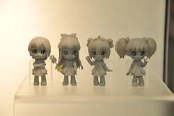 ꡼ No.212 | ȥޤβ女ܤʤɡܥƥब³о졣ǿץ饤¤28 ץ饤եץեȥݡ