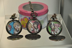 ꡼ No.213 | ȥޤβ女ܤʤɡܥƥब³о졣ǿץ饤¤28 ץ饤եץեȥݡ