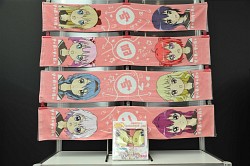 ꡼ No.214 | ȥޤβ女ܤʤɡܥƥब³о졣ǿץ饤¤28 ץ饤եץեȥݡ