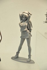 ꡼ No.215 | ȥޤβ女ܤʤɡܥƥब³о졣ǿץ饤¤28 ץ饤եץեȥݡ