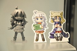 ꡼ No.216 | ȥޤβ女ܤʤɡܥƥब³о졣ǿץ饤¤28 ץ饤եץեȥݡ