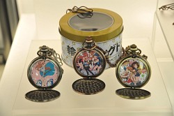 ꡼ No.217 | ȥޤβ女ܤʤɡܥƥब³о졣ǿץ饤¤28 ץ饤եץեȥݡ