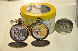 ꡼ No.218 | ȥޤβ女ܤʤɡܥƥब³о졣ǿץ饤¤28 ץ饤եץեȥݡ