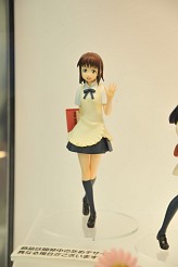 ꡼ No.220 | ȥޤβ女ܤʤɡܥƥब³о졣ǿץ饤¤28 ץ饤եץեȥݡ