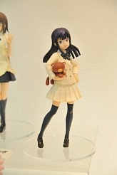 ꡼ No.221 | ȥޤβ女ܤʤɡܥƥब³о졣ǿץ饤¤28 ץ饤եץեȥݡ