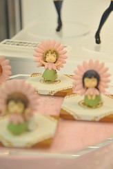 ꡼ No.222 | ȥޤβ女ܤʤɡܥƥब³о졣ǿץ饤¤28 ץ饤եץեȥݡ