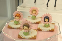 ꡼ No.223 | ȥޤβ女ܤʤɡܥƥब³о졣ǿץ饤¤28 ץ饤եץեȥݡ