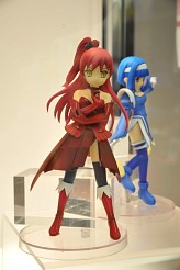 ꡼ No.224 | ȥޤβ女ܤʤɡܥƥब³о졣ǿץ饤¤28 ץ饤եץեȥݡ