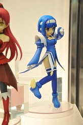 ꡼ No.225 | ȥޤβ女ܤʤɡܥƥब³о졣ǿץ饤¤28 ץ饤եץեȥݡ