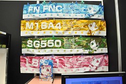 ꡼ No.226 | ȥޤβ女ܤʤɡܥƥब³о졣ǿץ饤¤28 ץ饤եץեȥݡ