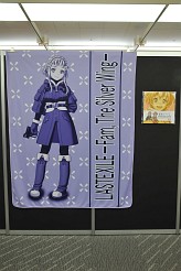 ꡼ No.228 | ȥޤβ女ܤʤɡܥƥब³о졣ǿץ饤¤28 ץ饤եץեȥݡ