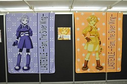 ꡼ No.229 | ȥޤβ女ܤʤɡܥƥब³о졣ǿץ饤¤28 ץ饤եץեȥݡ