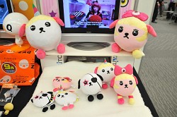 ꡼ No.230 | ȥޤβ女ܤʤɡܥƥब³о졣ǿץ饤¤28 ץ饤եץեȥݡ