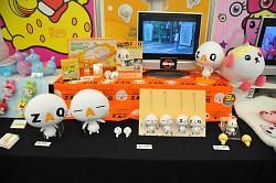 ꡼ No.231 | ȥޤβ女ܤʤɡܥƥब³о졣ǿץ饤¤28 ץ饤եץեȥݡ