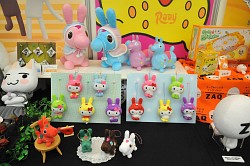 ꡼ No.232 | ȥޤβ女ܤʤɡܥƥब³о졣ǿץ饤¤28 ץ饤եץեȥݡ