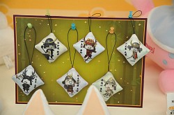 ꡼ No.233 | ȥޤβ女ܤʤɡܥƥब³о졣ǿץ饤¤28 ץ饤եץեȥݡ