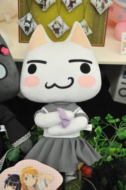 ꡼ No.234 | ȥޤβ女ܤʤɡܥƥब³о졣ǿץ饤¤28 ץ饤եץեȥݡ