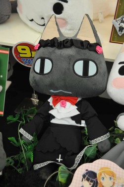 ꡼ No.235 | ȥޤβ女ܤʤɡܥƥब³о졣ǿץ饤¤28 ץ饤եץեȥݡ