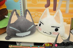 ꡼ No.236 | ȥޤβ女ܤʤɡܥƥब³о졣ǿץ饤¤28 ץ饤եץեȥݡ