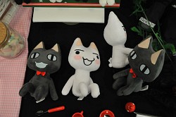 ꡼ No.237 | ȥޤβ女ܤʤɡܥƥब³о졣ǿץ饤¤28 ץ饤եץեȥݡ