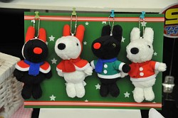 ꡼ No.238 | ȥޤβ女ܤʤɡܥƥब³о졣ǿץ饤¤28 ץ饤եץեȥݡ