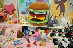 ꡼ No.239 | ȥޤβ女ܤʤɡܥƥब³о졣ǿץ饤¤28 ץ饤եץեȥݡ