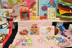 ꡼ No.240 | ȥޤβ女ܤʤɡܥƥब³о졣ǿץ饤¤28 ץ饤եץեȥݡ