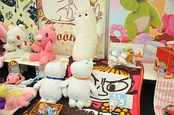 ꡼ No.241 | ȥޤβ女ܤʤɡܥƥब³о졣ǿץ饤¤28 ץ饤եץեȥݡ