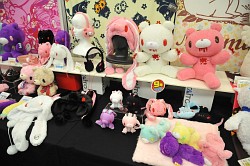 ꡼ No.242 | ȥޤβ女ܤʤɡܥƥब³о졣ǿץ饤¤28 ץ饤եץեȥݡ