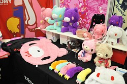 ꡼ No.243 | ȥޤβ女ܤʤɡܥƥब³о졣ǿץ饤¤28 ץ饤եץեȥݡ