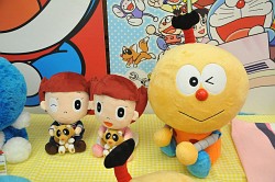 ꡼ No.244 | ȥޤβ女ܤʤɡܥƥब³о졣ǿץ饤¤28 ץ饤եץեȥݡ