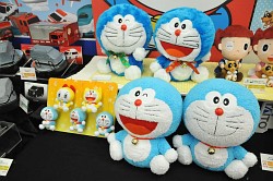 ꡼ No.245 | ȥޤβ女ܤʤɡܥƥब³о졣ǿץ饤¤28 ץ饤եץեȥݡ