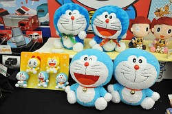 ꡼ No.246 | ȥޤβ女ܤʤɡܥƥब³о졣ǿץ饤¤28 ץ饤եץեȥݡ