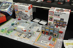 ꡼ No.249 | ȥޤβ女ܤʤɡܥƥब³о졣ǿץ饤¤28 ץ饤եץեȥݡ