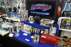 ꡼ No.251 | ȥޤβ女ܤʤɡܥƥब³о졣ǿץ饤¤28 ץ饤եץեȥݡ