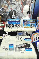 ꡼ No.252 | ȥޤβ女ܤʤɡܥƥब³о졣ǿץ饤¤28 ץ饤եץեȥݡ