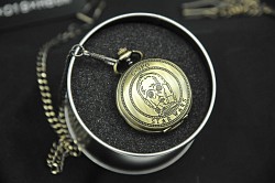 ꡼ No.254 | ȥޤβ女ܤʤɡܥƥब³о졣ǿץ饤¤28 ץ饤եץեȥݡ