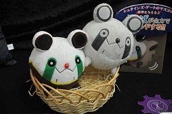 ꡼ No.255 | ȥޤβ女ܤʤɡܥƥब³о졣ǿץ饤¤28 ץ饤եץեȥݡ