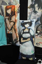 ꡼ No.256 | ȥޤβ女ܤʤɡܥƥब³о졣ǿץ饤¤28 ץ饤եץեȥݡ