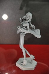 ꡼ No.257 | ȥޤβ女ܤʤɡܥƥब³о졣ǿץ饤¤28 ץ饤եץեȥݡ