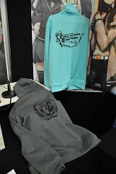 ꡼ No.258 | ȥޤβ女ܤʤɡܥƥब³о졣ǿץ饤¤28 ץ饤եץեȥݡ