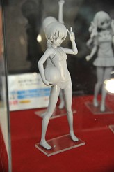 ꡼ No.259 | ȥޤβ女ܤʤɡܥƥब³о졣ǿץ饤¤28 ץ饤եץեȥݡ