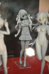 ꡼ No.260 | ȥޤβ女ܤʤɡܥƥब³о졣ǿץ饤¤28 ץ饤եץեȥݡ