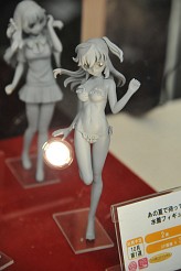 ꡼ No.261 | ȥޤβ女ܤʤɡܥƥब³о졣ǿץ饤¤28 ץ饤եץեȥݡ