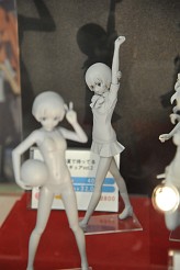 ꡼ No.262 | ȥޤβ女ܤʤɡܥƥब³о졣ǿץ饤¤28 ץ饤եץեȥݡ