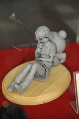 ꡼ No.263 | ȥޤβ女ܤʤɡܥƥब³о졣ǿץ饤¤28 ץ饤եץեȥݡ