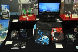 ꡼ No.264 | ȥޤβ女ܤʤɡܥƥब³о졣ǿץ饤¤28 ץ饤եץեȥݡ